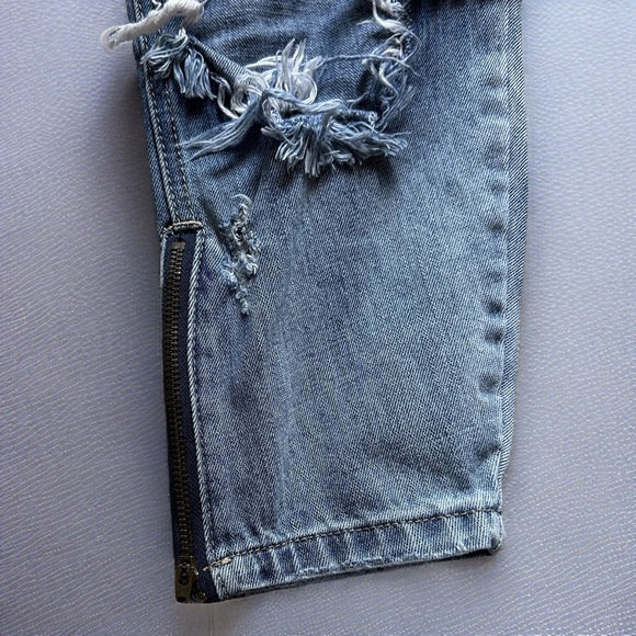 One Teaspoon Kingpins Jeans - Picture 7 of 11